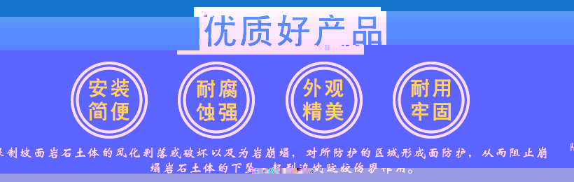 營銷頁11_01.jpg