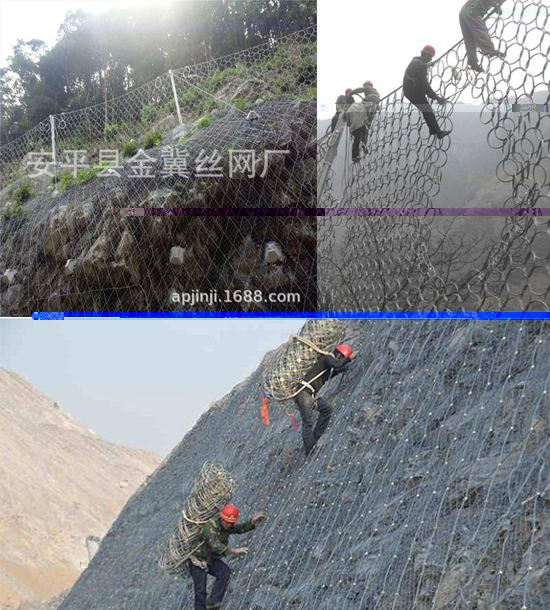 未标題-1.jpg