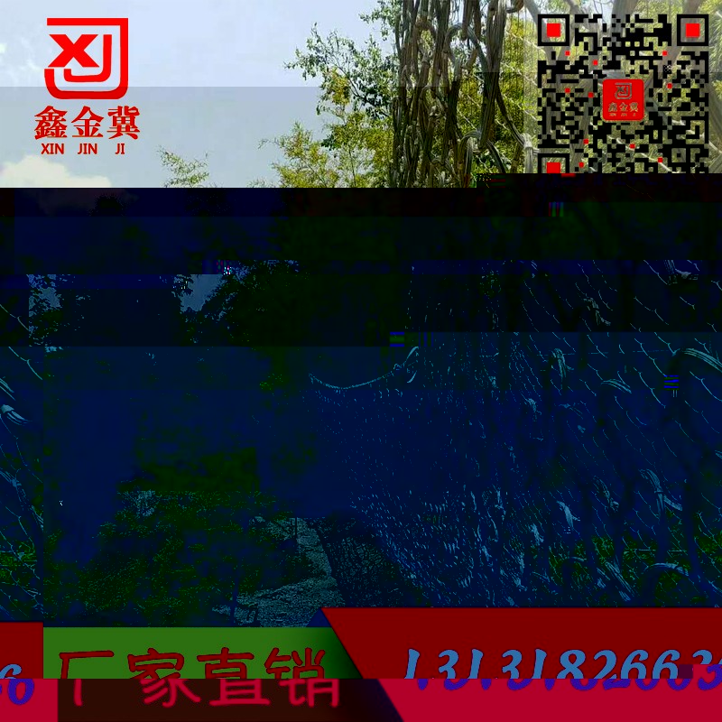 89.jpg