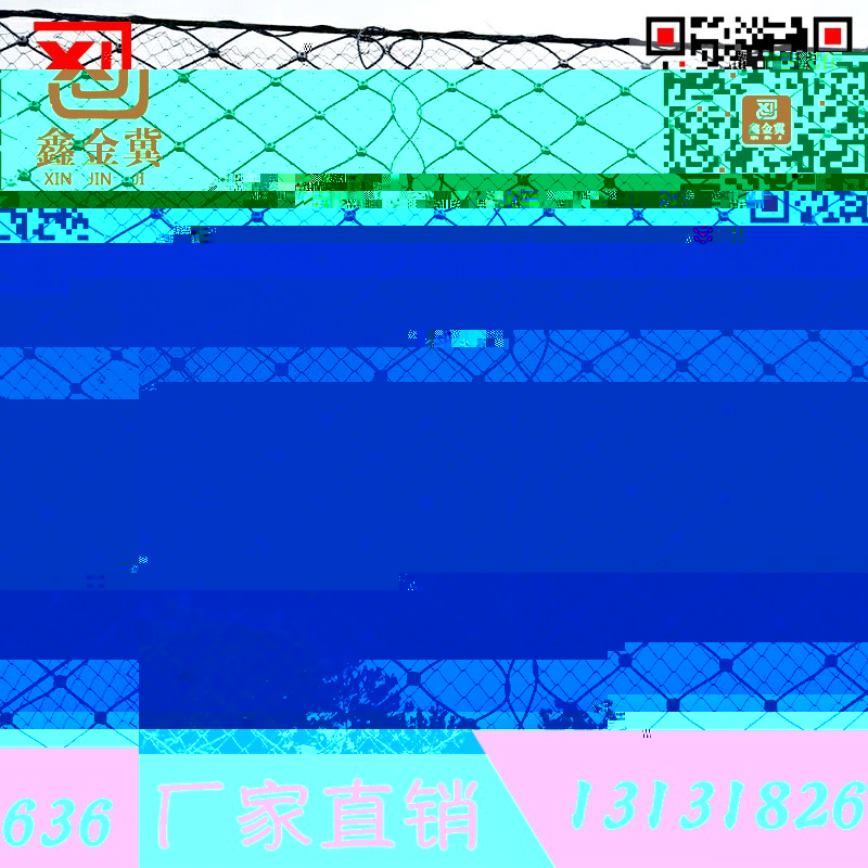 99.jpg