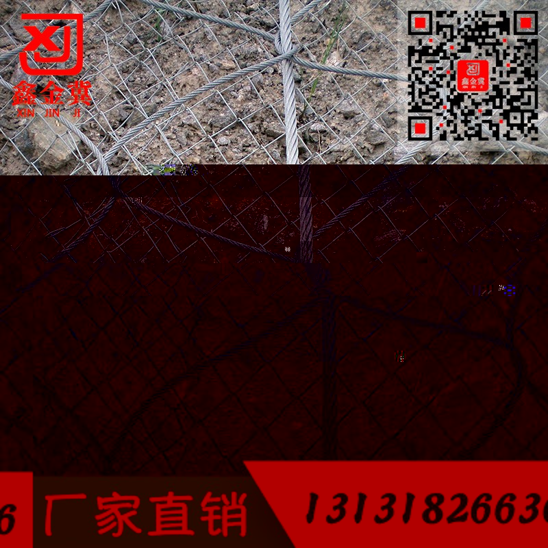 主動防護網.jpg