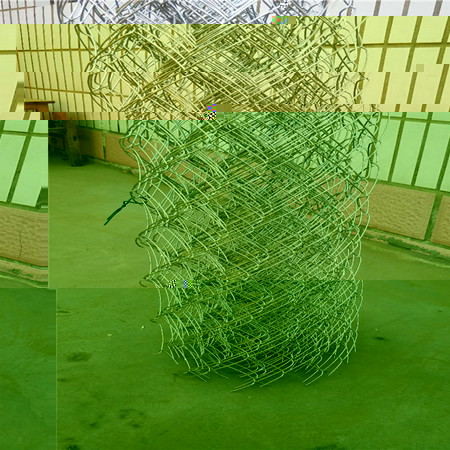 330991297927200749_副本_副本.jpg