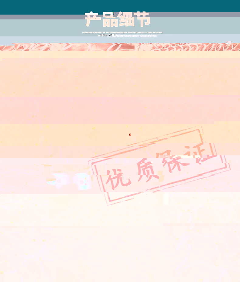 未标題-123456_01.jpg
