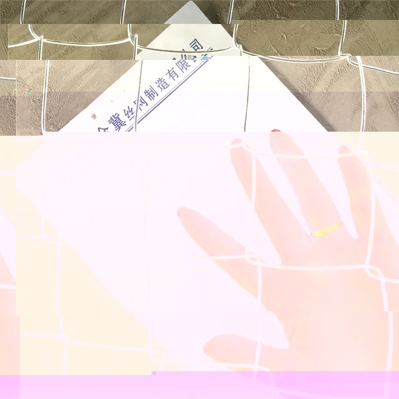 3EFCCC47F4FE80A6E442785052D5B70D.jpg