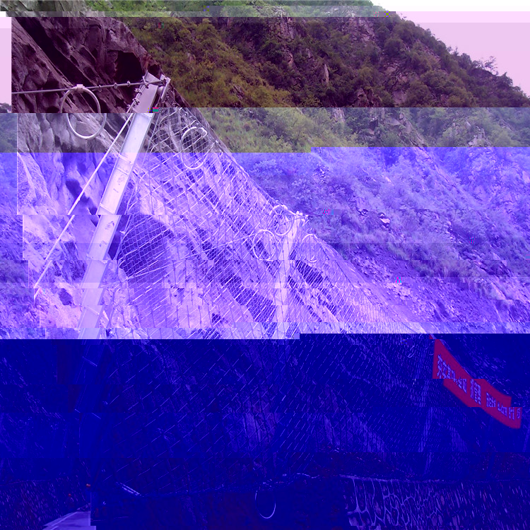 7 - 副本.jpg