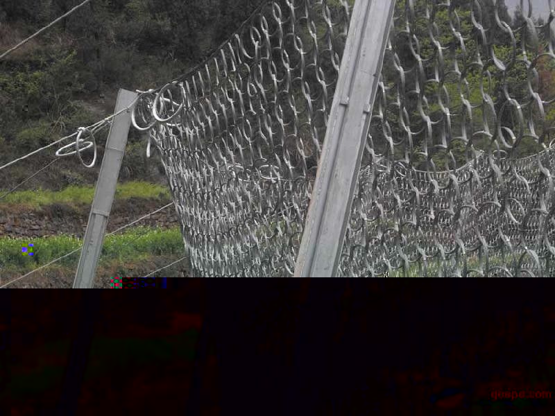1352856568_6667.jpg
