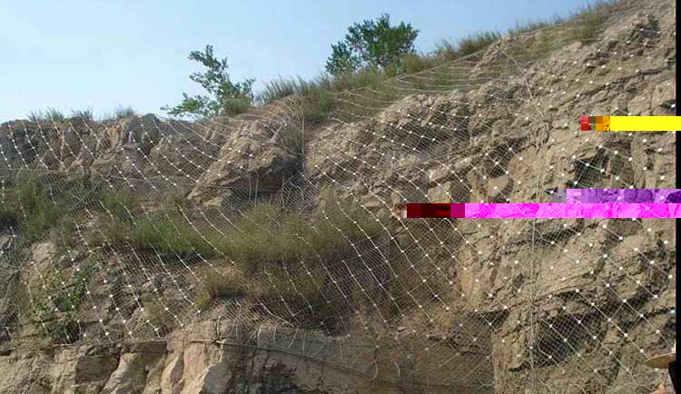 000-eERtOgQWIUkC.jpg