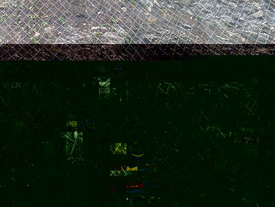 2019072054251549.jpg
