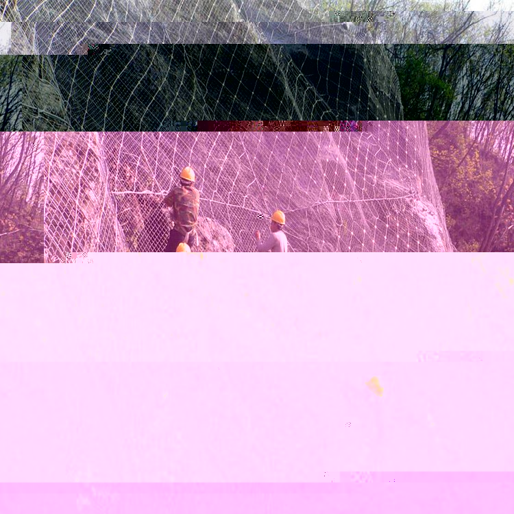 78111fa1136d25e8b606732d0a9dab6.jpg