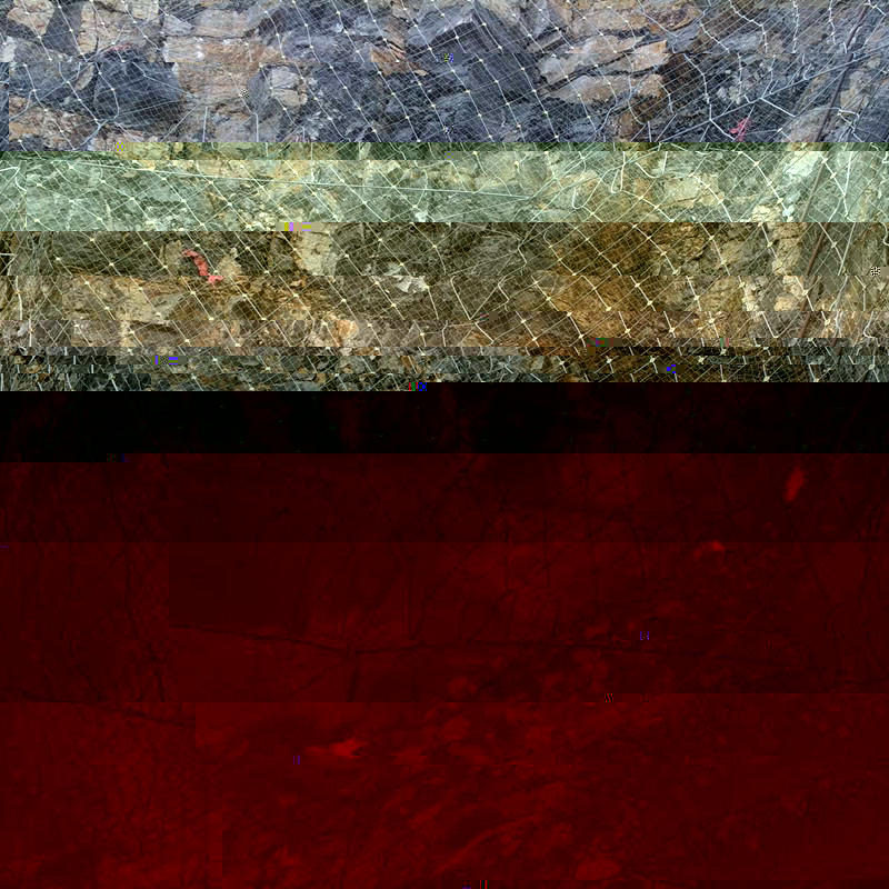 mmexport1443914351667_副本.jpg